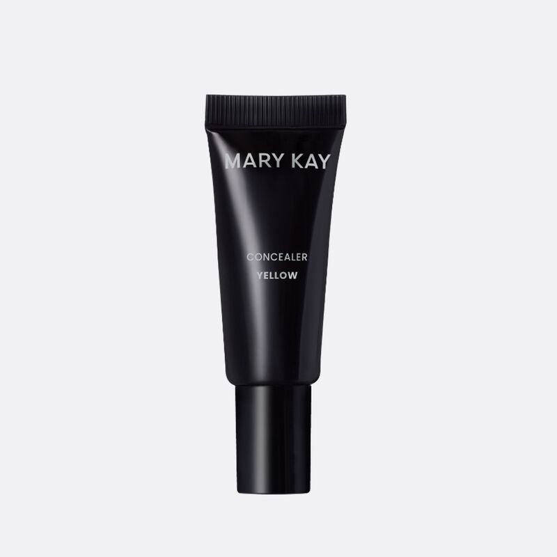 Corrector para Ojos Mary Kay Yellow